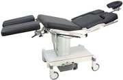 Sillón de operaciones móvil SC 5010 SEK-3568