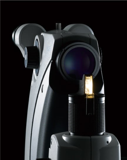 YC-200s Nuevo laser yag de Nidek sistema SLT disparo segementado a la medida revise las caracteristicas de este gran equipo para el tratamiento de la retina 4 YC-200s Nuevo laser yag de Nidek sistema SLT disparo segementado a la medida revise las caracteristicas de este gran equipo para el tratamiento de la retina-3530