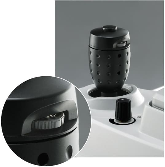 YC-200s Nuevo laser yag de Nidek sistema SLT disparo segementado a la medida revise las caracteristicas de este gran equipo para el tratamiento de la retina 6 YC-200s Nuevo laser yag de Nidek sistema SLT disparo segementado a la medida revise las caracteristicas de este gran equipo para el tratamiento de la retina-3533