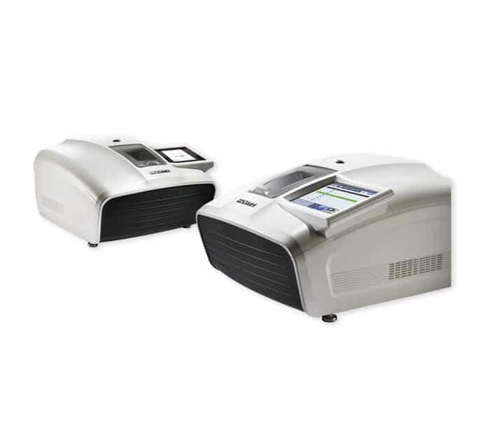 Biselador Automatico HUVITZ HPE-410D CON PERFORADORA es la ultima vesion y mas moderna solucion al tallado de sus opticas 3 Biselador Automatico HUVITZ HPE-410D CON PERFORADORA es la ultima vesion y mas moderna solucion al tallado de sus opticas-3597