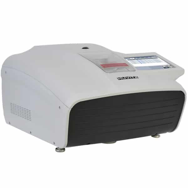 Biselador Automatico HUVITZ HPE-410D CON PERFORADORA es la ultima vesion y mas moderna solucion al tallado de sus opticas 1 Biselador Automatico HUVITZ HPE-410D CON PERFORADORA es la ultima vesion y mas moderna solucion al tallado de sus opticas-0