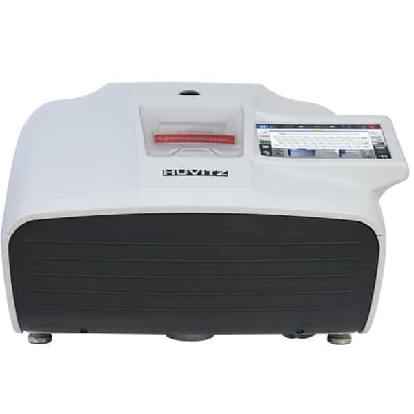 Biselador Automatico HUVITZ HPE-410D CON PERFORADORA es la ultima vesion y mas moderna solucion al tallado de sus opticas 8 Biselador Automatico HUVITZ HPE-410D CON PERFORADORA es la ultima vesion y mas moderna solucion al tallado de sus opticas-3603