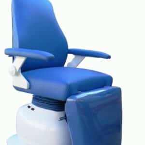 Sillón para consultorio en general ES NACIONAL con super calidad ,Sillón eléctrico con 2 o 3 motores, elevación del sillón ,con descansa pies inclinación de respaldo opcional