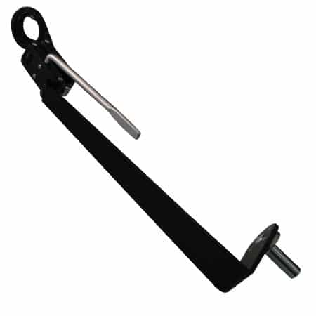 LENTE DE HRUBY PARA LAMPARA DE HENDIDURA 0.0/5 r 1 LENTE DE HRUBY PARA LAMPARA DE HENDIDURA 0.0/5 r-0