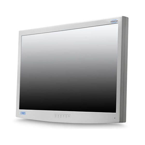 Monitor LCD quirúrgico para microscopia o endoscopia 90K0071 de NDSsi EndoVue de 24 pulgadas 1 Monitor LCD quirúrgico para microscopia o endoscopia 90K0071 de NDSsi EndoVue de 24 pulgadas-3679