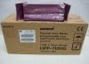 UPP-110HG papel termico SONY para ultrasonido b/n caja con 10 Rollos-0