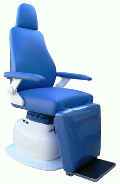 Sillón para consultorio en general ES NACIONAL con super calidad ,Sillón eléctrico con 2 o 3 motores, elevación del sillón ,con descansa pies inclinación de respaldo opcional -3687