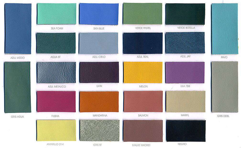 Sillón para consultorio en general ES NACIONAL con super calidad ,Sillón eléctrico con 2 o 3 motores, elevación del sillón ,con descansa pies inclinación de respaldo opcional -3688