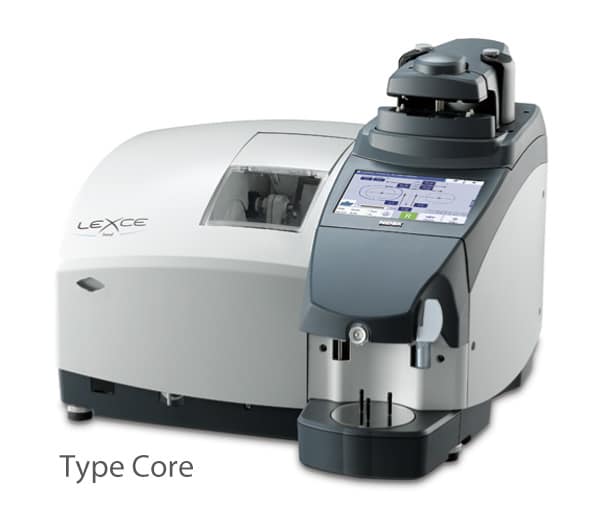 Biseladora NIDEK LEXCE TREND, Patternless Edger LEXCE Trend, Una biseladora para todos 4 tipos mismo equipo 1 Biseladora NIDEK LEXCE TREND, Patternless Edger LEXCE Trend, Una biseladora para todos 4 tipos mismo equipo-0