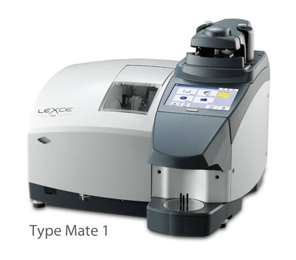 Biseladora NIDEK LEXCE TREND, Patternless Edger LEXCE Trend, Una biseladora para todos 4 tipos mismo equipo 5 Biseladora NIDEK LEXCE TREND, Patternless Edger LEXCE Trend, Una biseladora para todos 4 tipos mismo equipo-3755