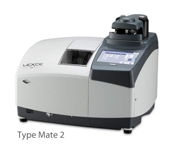 Biseladora NIDEK LEXCE TREND, Patternless Edger LEXCE Trend, Una biseladora para todos 4 tipos mismo equipo 3 Biseladora NIDEK LEXCE TREND, Patternless Edger LEXCE Trend, Una biseladora para todos 4 tipos mismo equipo-3752