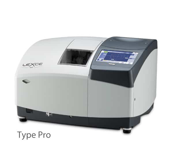 Biseladora NIDEK LEXCE TREND, Patternless Edger LEXCE Trend, Una biseladora para todos 4 tipos mismo equipo 4 Biseladora NIDEK LEXCE TREND, Patternless Edger LEXCE Trend, Una biseladora para todos 4 tipos mismo equipo-3753