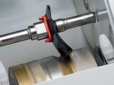 BiseladoraPLB-2R8 LEXCE Trend8 automática super completa con bloqueadora y taladro 3 BiseladoraPLB-2R8 LEXCE Trend8 automática super completa con bloqueadora y taladro -3764