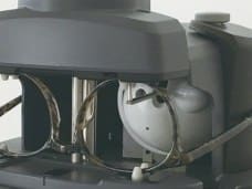 BiseladoraPLB-2R8 LEXCE Trend8 automática super completa con bloqueadora y taladro 5 BiseladoraPLB-2R8 LEXCE Trend8 automática super completa con bloqueadora y taladro -3766