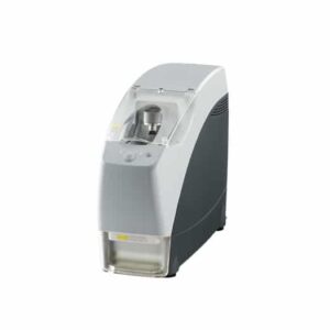 Taladro de alta eficiencia el nuevo LEX DRIL NIDEK Perforación de alta calidad con operaciones simples Diseño delgado Operación silenciosa Fácil limpieza.-0