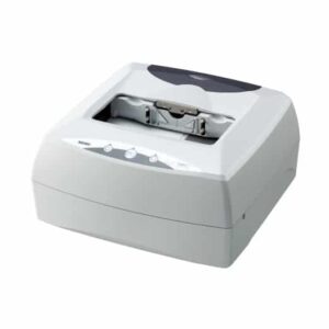 Trazador óptico automático NIDEK LT-980 para uso con biseladoras Nidek series LEXCE-0