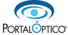 Portal Óptico
