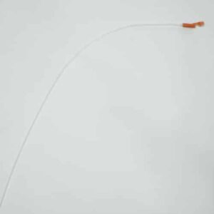 9111 Sonda uretral para perro 10.0 fr