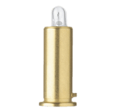 Keeler Vista 20, 2 Bulbos Oftalmoscópicos