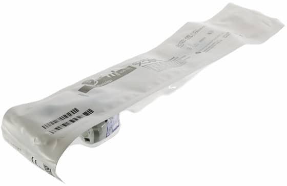 Trocar largo Ethicon sin navaja y sin estrías 2 Trocar largo Ethicon sin navaja y sin estrías - Image 2