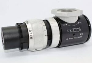 Adaptador de vídeo universal con montura C 2 Adaptador de vídeo universal con montura C - Image 2