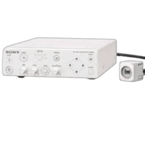 Sony MCC-1000MD Ideal para Microscopios