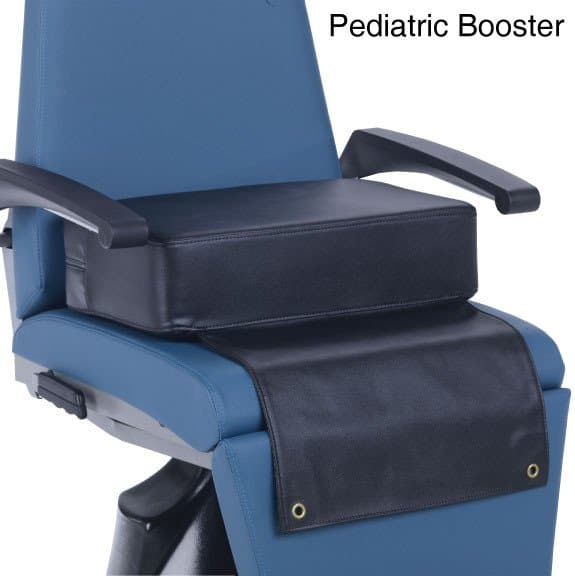 Sillón Jedmed Otorrinolaringología S-II eléctrico 2 Sillón Jedmed Otorrinolaringología S-II eléctrico - Image 2