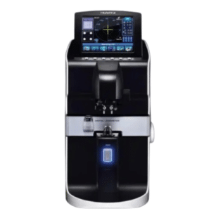 Lensometro Huvitz HLM-7000