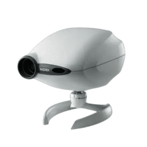 Proyector de Optotipos CP-9 Nidek