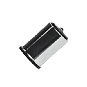 Lámpara LED Ezer EZ-BULB-OTO/OPH ​​1800