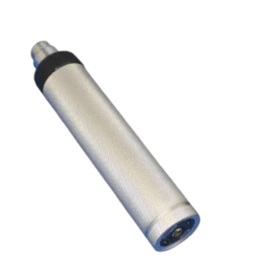 Mango recargable Ezer EZ-HND-3600