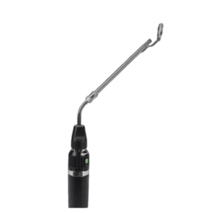 Iluminador de laringe Ezer EZ-TRI-5200