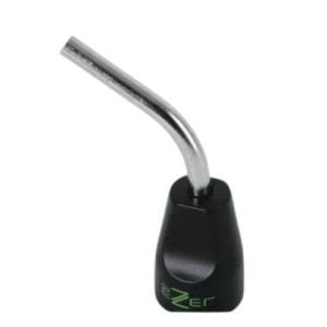 Transiluminador Ezer EZ-TRI-2600