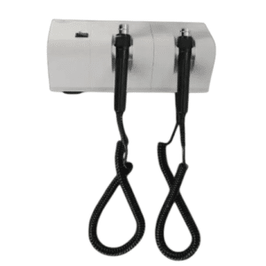 Transformador de pared EZ-WTF-5200