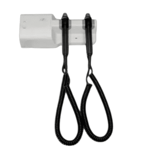 Transformador de pared EZ-WTC-5200