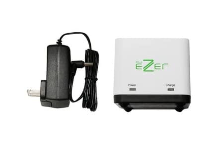 Cargador de escritorio EZ-CHG-3600 6 Cargador de escritorio EZ-CHG-3600 - Image 6
