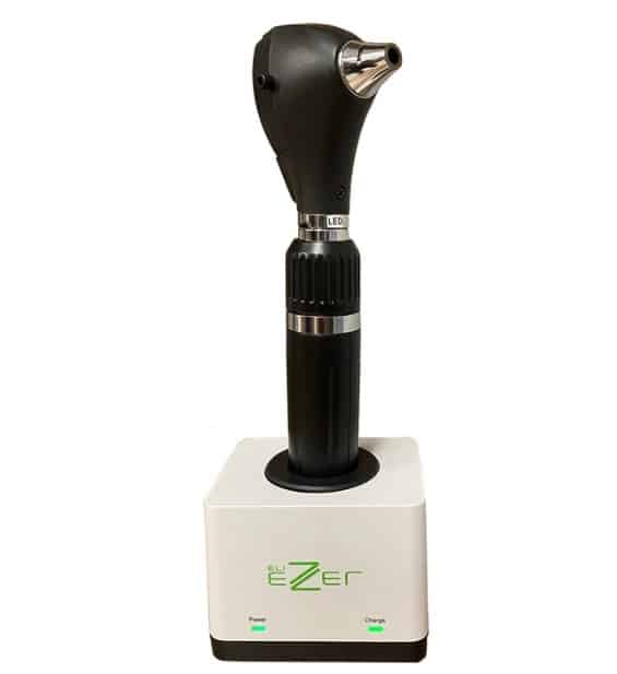 Cargador de escritorio EZ-CHG-3600 4 Cargador de escritorio EZ-CHG-3600 - Image 4