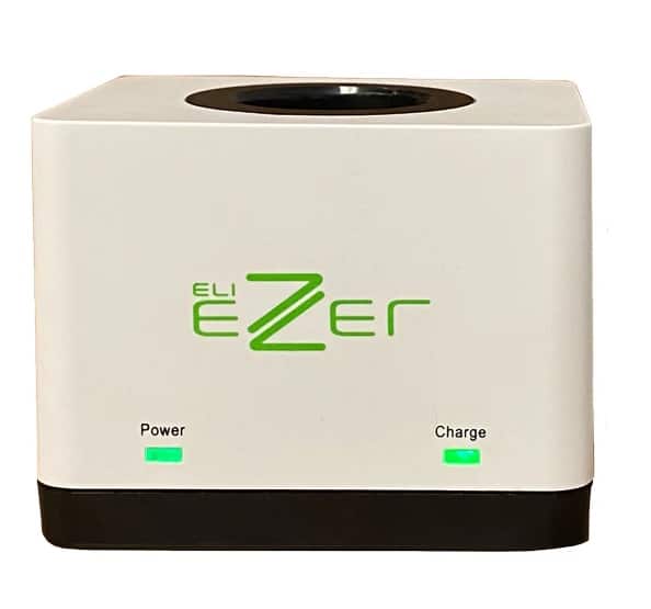 Cargador de escritorio EZ-CHG-3600 5 Cargador de escritorio EZ-CHG-3600 - Image 5