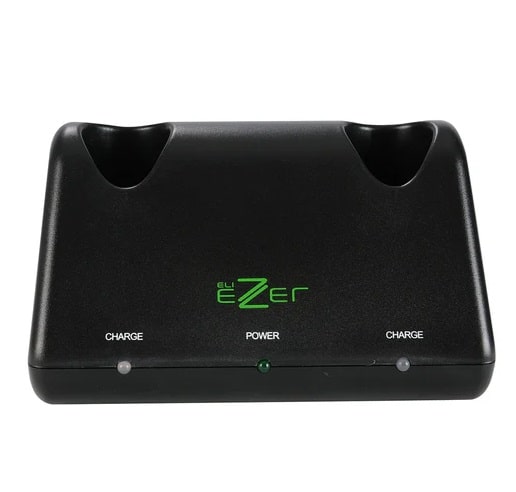 Cargador de escritorio EZ-CHG-5200 6 Cargador de escritorio EZ-CHG-5200 - Image 6