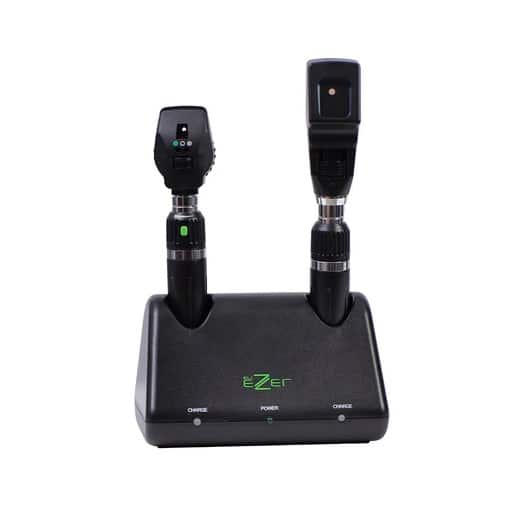 Cargador de escritorio EZ-CHG-5200 5 Cargador de escritorio EZ-CHG-5200 - Image 5