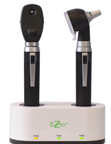 Cargador de escritorio EZ-CHG-7800 4 Cargador de escritorio EZ-CHG-7800 - Image 4