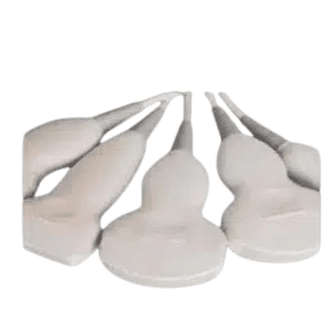 Prueba genérica para Ultrasonido cualquier marca