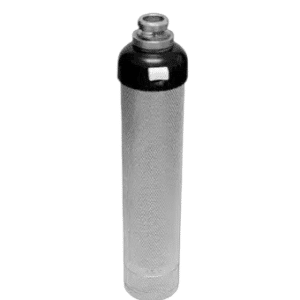 Mango recargable Ezer EZ-HND-700