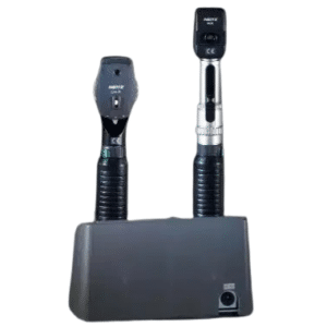 Cargador de escritorio NTZ-CHG-RC-II