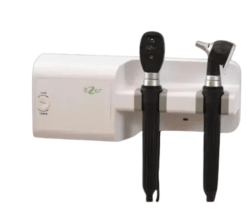 Transformador de pared EZ-WOT-1800 1 Transformador de pared EZ-WOT-1800