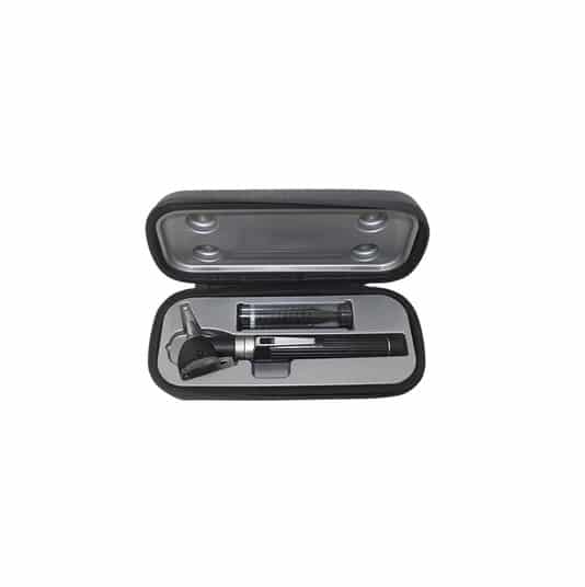 Otoscopio de bolsillo Ezer EZ-OTC-1800 2 Otoscopio de bolsillo Ezer EZ-OTC-1800 - Image 2