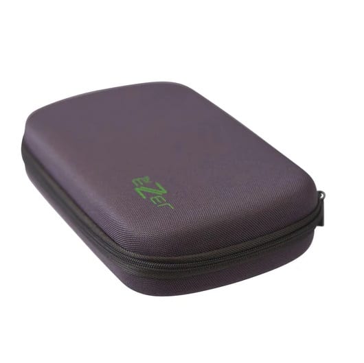 Oftalmoscopio de bolsillo con mango recargable Ezer 7 Oftalmoscopio de bolsillo con mango recargable Ezer - Image 7