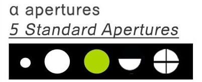 Oftalmoscopio de bolsillo con mango recargable Ezer 8 Oftalmoscopio de bolsillo con mango recargable Ezer - Image 8