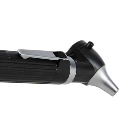 Otoscopio de bolsillo Ezer EZ-OTC-1800 5 Otoscopio de bolsillo Ezer EZ-OTC-1800 - Image 5