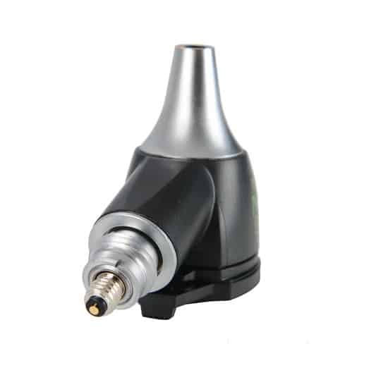 Otoscopio de bolsillo Ezer EZ-OTC-1800 6 Otoscopio de bolsillo Ezer EZ-OTC-1800 - Image 6